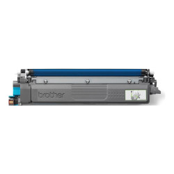 Brother TN249C - Súper Alto Rendimiento - cián - original - caja - car