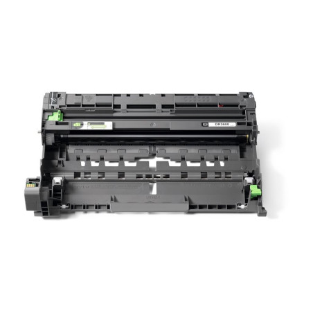 Tambor de Imagen Original Brother DR3600