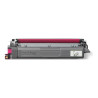 Tóner Original Brother TN248M/ Magenta