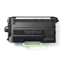 Tóner Original Brother TN3600XXL Alta Capacidad/ Negro