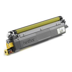 Tóner Original Brother TN248Y/ Amarillo