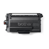 Tóner Original Brother TN3600/ Negro