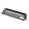 Tóner Original Brother TN248XLBK Alta Capacidad/ Negro