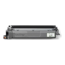 Tóner Original Brother TN248XLBK Alta Capacidad/ Negro