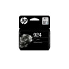 HP 924 - Negro - original - cartucho de tinta