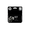 HP 937 - Negro - original - cartucho de tinta