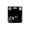 HP 937 - Negro - original - cartucho de tinta