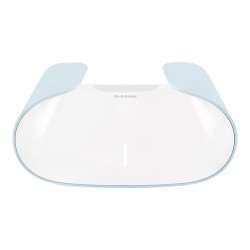 Aquila Pro AI Wi-Fi 6 AX3000 | APLIUM
