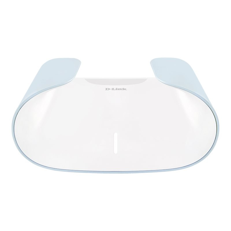 Aquila Pro AI Wi-Fi 6 AX3000 | APLIUM