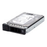 Axis - Disco duro - 4 TB - Empresa - interno - 3.5" - SATA 6Gb/s - 720
