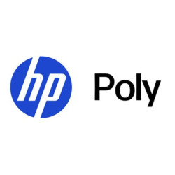 Custom 1y Poly+Audio PrivCon Subs Term