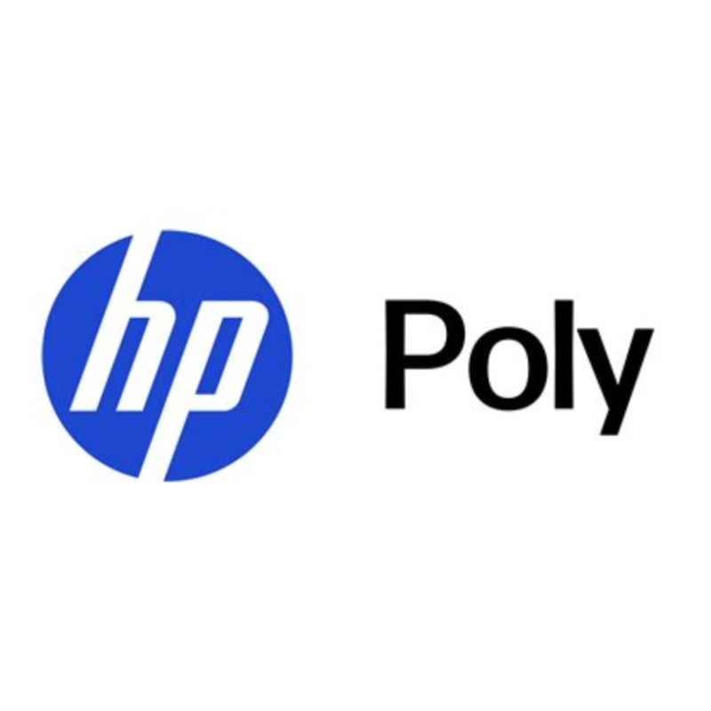 Custom 1y Poly+Audio PrivCon Subs Term