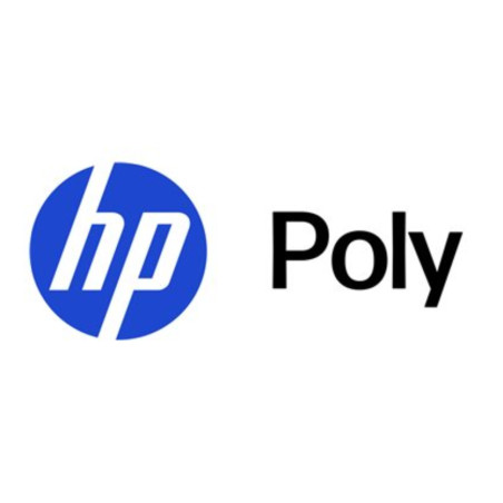 Custom 1y Poly+Audio PrivCon Subs Term