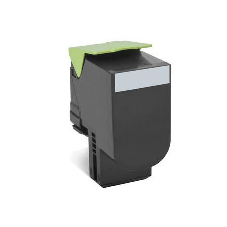 Toner Black