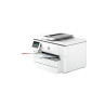 HP Officejet Pro 9730e Wide Format All-in-One - Impresora multifunción