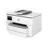 HP Officejet Pro 9730e Wide Format All-in-One - Impresora multifunción