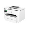 HP Officejet Pro 9730e Wide Format All-in-One - Impresora multifunción