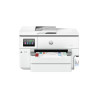 HP Officejet Pro 9730e Wide Format All-in-One - Impresora multifunción