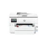 HP Officejet Pro 9730e Wide Format All-in-One - Impresora multifunción