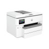 HP Officejet Pro 9730e Wide Format All-in-One - Impresora multifunción