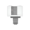 HP Officejet Pro 9730e Wide Format All-in-One - Impresora multifunción
