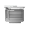 HP Officejet Pro 9730e Wide Format All-in-One - Impresora multifunción