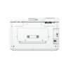 HP Officejet Pro 9730e Wide Format All-in-One - Impresora multifunción