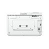 HP Officejet Pro 9730e Wide Format All-in-One - Impresora multifunción