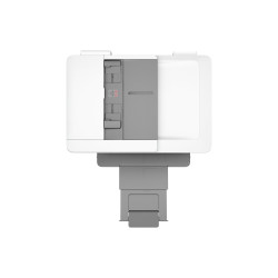 HP Officejet Pro 9730e Wide Format All-in-One - Impresora multifunción