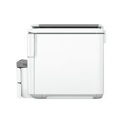 HP Officejet Pro 9730e Wide Format All-in-One - Impresora multifunción