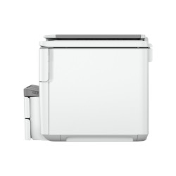 HP Officejet Pro 9730e Wide Format All-in-One - Impresora multifunción
