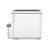HP Officejet Pro 9730e Wide Format All-in-One - Impresora multifunción