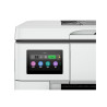 HP Officejet Pro 9730e Wide Format All-in-One - Impresora multifunción