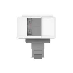 HP Officejet Pro 9720e Wide Format All-in-One - Impresora multifunción