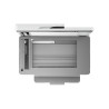 HP Officejet Pro 9720e Wide Format All-in-One - Impresora multifunción