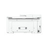 HP Officejet Pro 9720e Wide Format All-in-One - Impresora multifunción