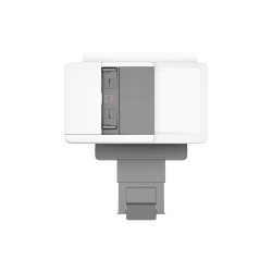 HP Officejet Pro 9720e Wide Format All-in-One - Impresora multifunción