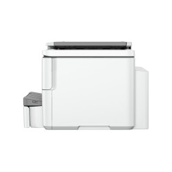 HP Officejet Pro 9720e Wide Format All-in-One - Impresora multifunción