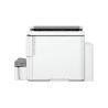 HP Officejet Pro 9720e Wide Format All-in-One - Impresora multifunción