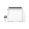 HP Officejet Pro 9720e Wide Format All-in-One - Impresora multifunción