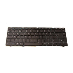 Keyboard (SWISS)