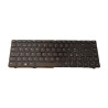 Keyboard (SWISS)