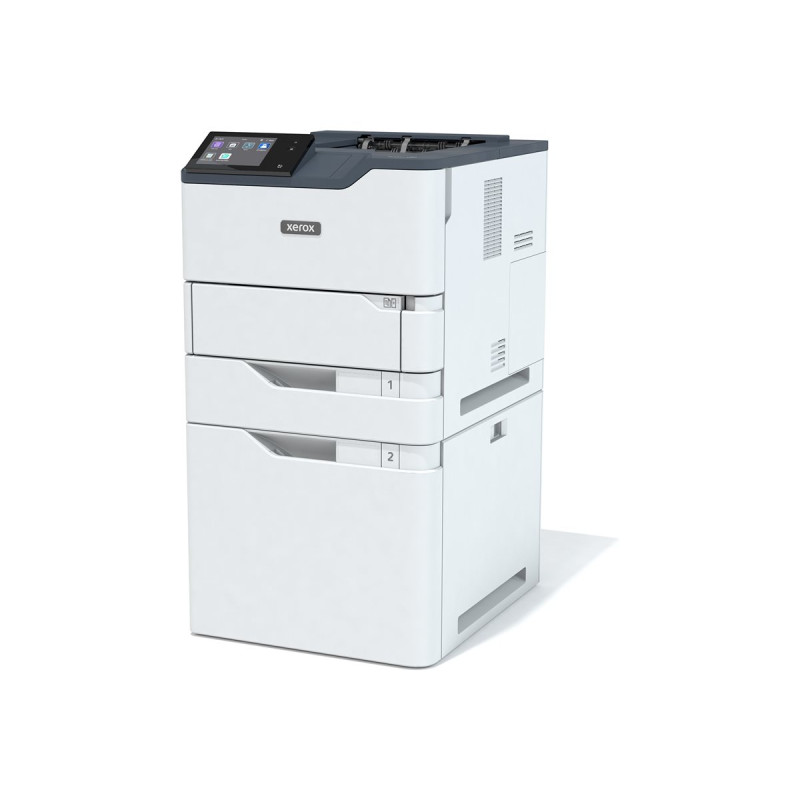 Xerox VersaLink B620V_DN - Impresora - B/N - a dos caras - Diodo emiso