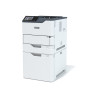 Xerox VersaLink B620V_DN - Impresora - B/N - a dos caras - Diodo emiso