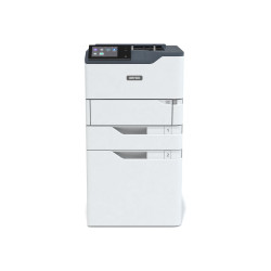 Xerox VersaLink B620V_DN - Impresora - B/N - a dos caras - Diodo emiso