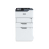 Xerox VersaLink B620V_DN - Impresora - B/N - a dos caras - Diodo emiso
