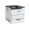 Xerox VersaLink B620V_DN - Impresora - B/N - a dos caras - Diodo emiso