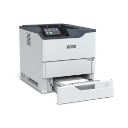 Xerox VersaLink B620V_DN - Impresora - B/N - a dos caras - Diodo emiso