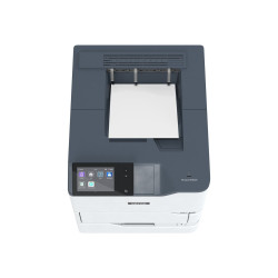 Xerox VersaLink B620V_DN - Impresora - B/N - a dos caras - Diodo emiso