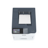 Xerox VersaLink B620V_DN - Impresora - B/N - a dos caras - Diodo emiso